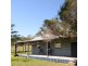 Dungog NSW 2420