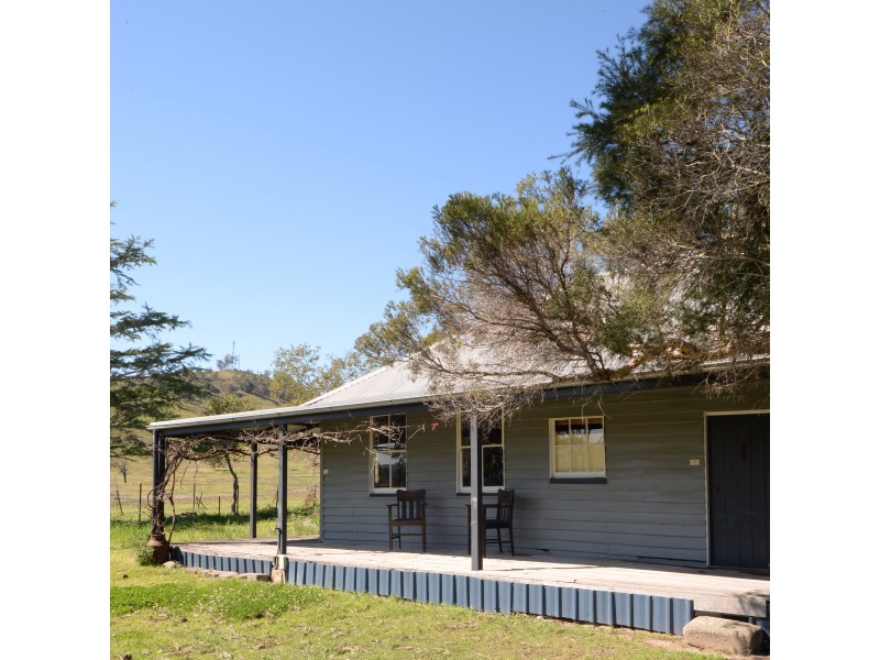 Dungog NSW 2420