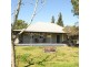 Dungog NSW 2420