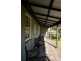 Dungog NSW 2420
