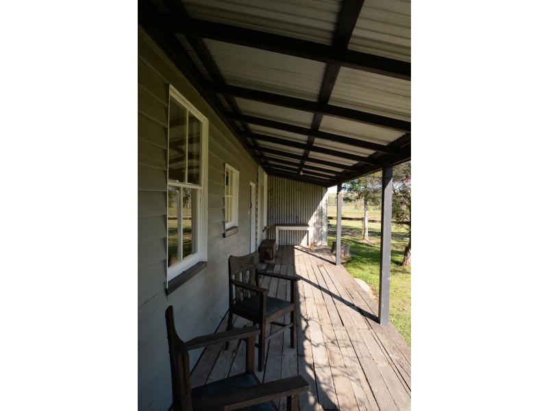 Dungog NSW 2420