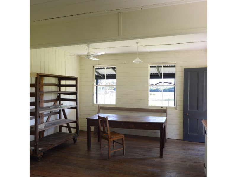 Dungog NSW 2420