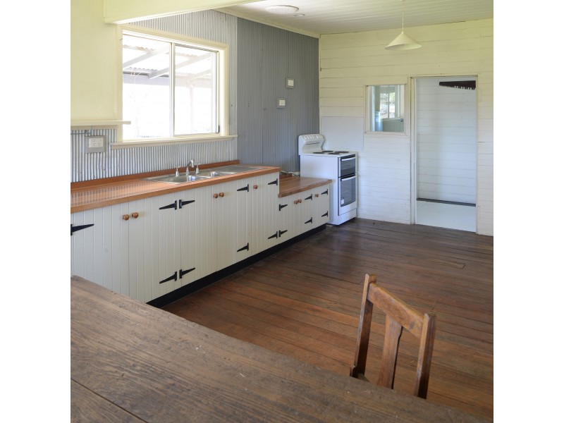 Dungog NSW 2420