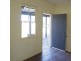 Dungog NSW 2420