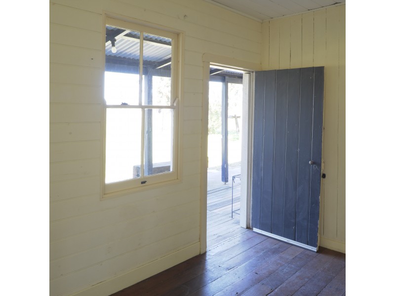 Dungog NSW 2420