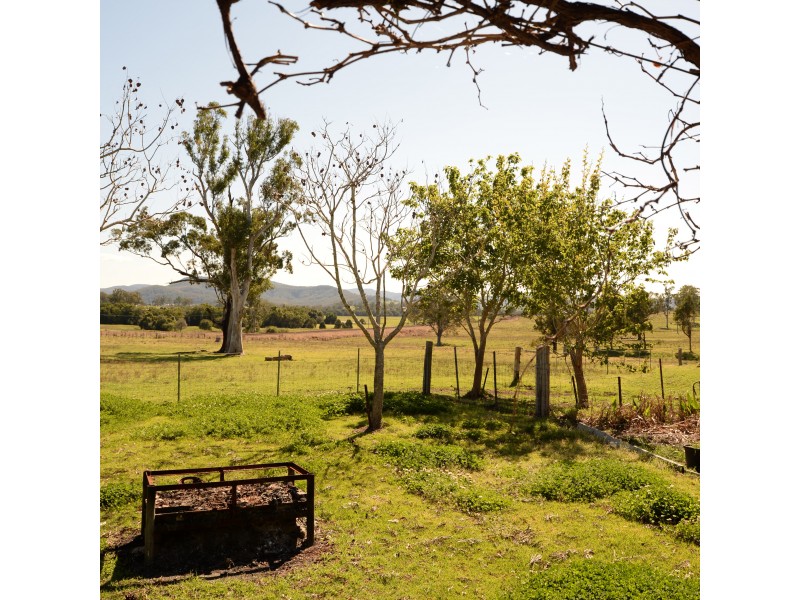 Dungog NSW 2420