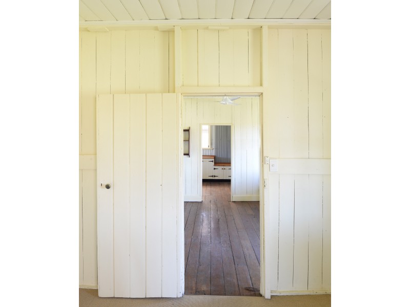 Dungog NSW 2420