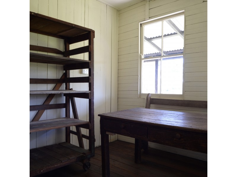 Dungog NSW 2420