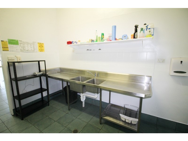 172 Dowling Street, Dungog NSW 2420