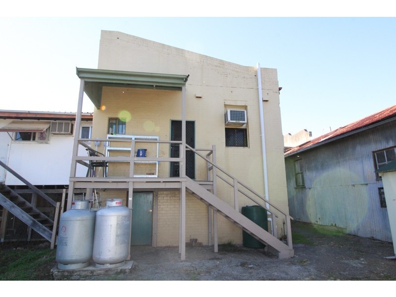 172 Dowling Street, Dungog NSW 2420