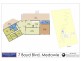 7 Boyd Boulevard, Medowie NSW 2318 Floorplan