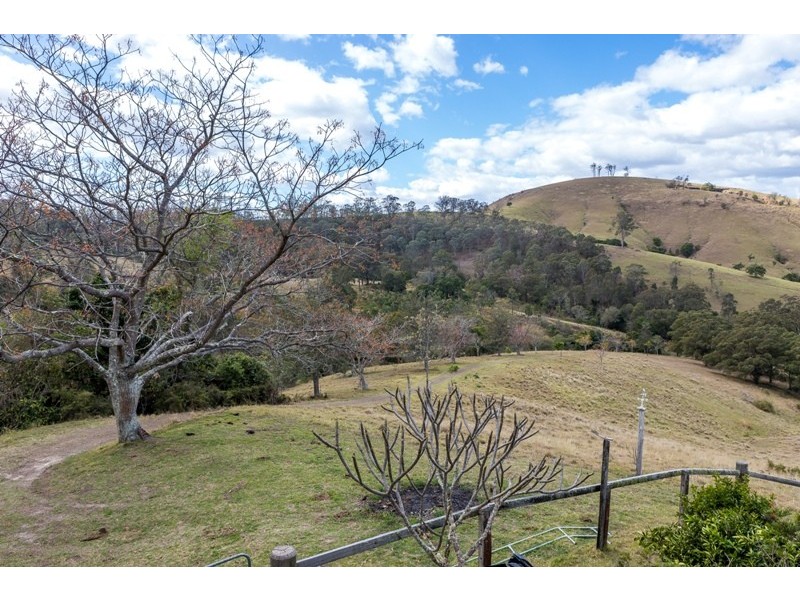 Dungog NSW 2420