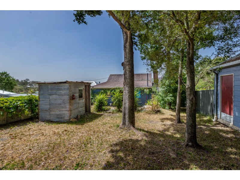 42 Myles Street, Dungog NSW 2420