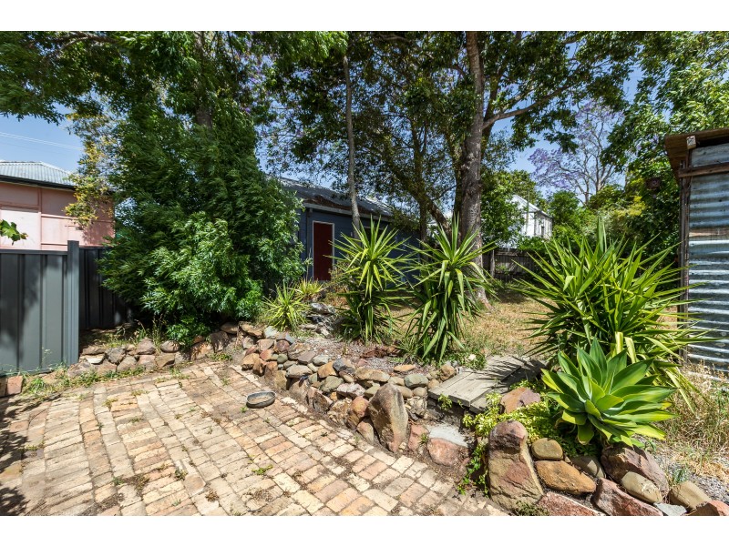 42 Myles Street, Dungog NSW 2420