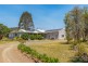 22 Wattle Tree Road,Flat Tops Via, Dungog NSW 2420