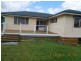 Dungog NSW 2420