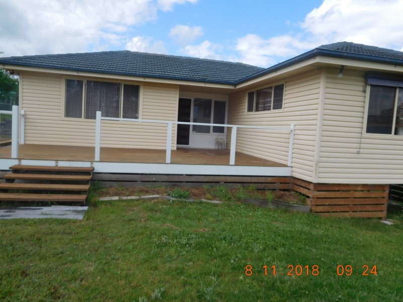 Dungog NSW 2420
