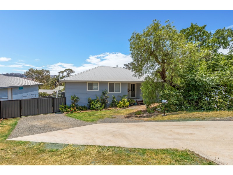 29 Scott Avenue, Dungog NSW 2420
