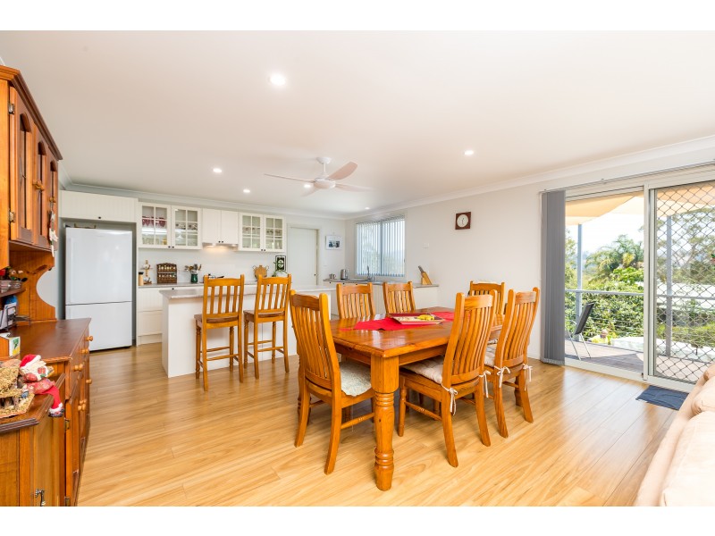 29 Scott Avenue, Dungog NSW 2420