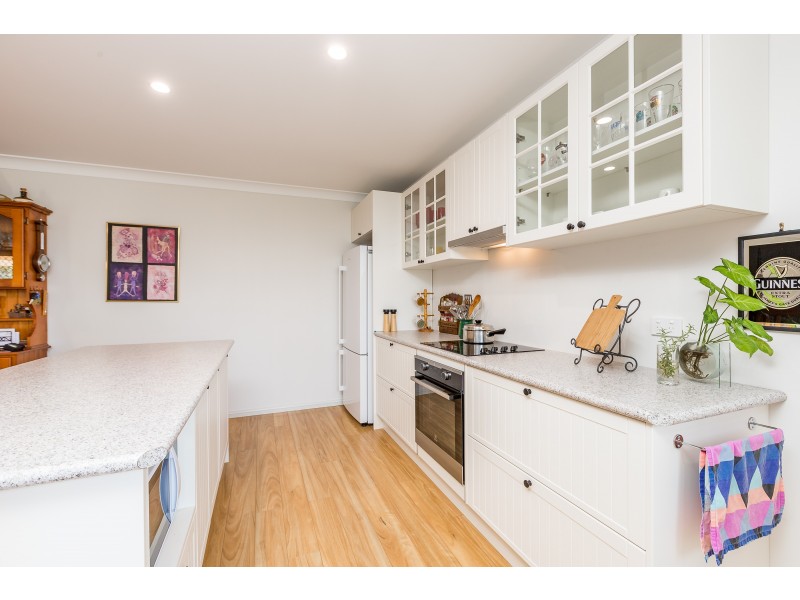 29 Scott Avenue, Dungog NSW 2420