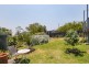 29 Scott Avenue, Dungog NSW 2420