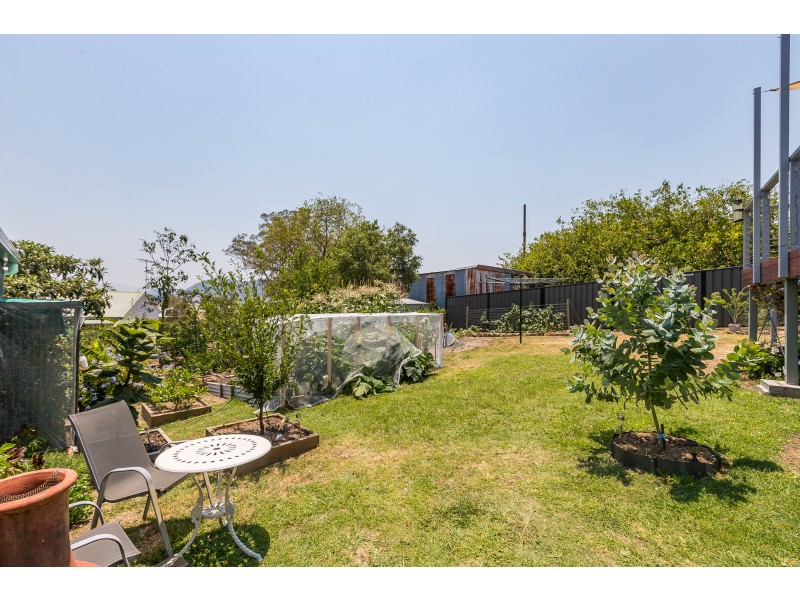29 Scott Avenue, Dungog NSW 2420