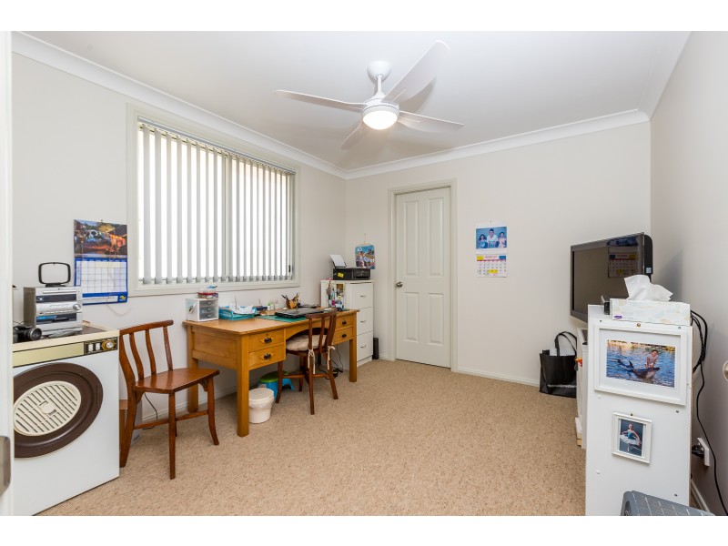 29 Scott Avenue, Dungog NSW 2420