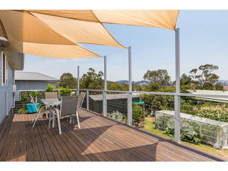 29 Scott Avenue, Dungog NSW 2420