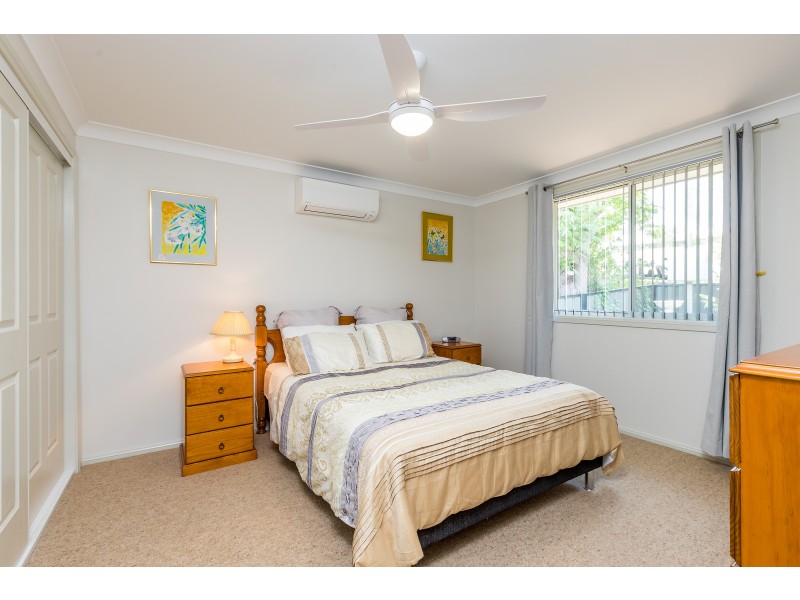 29 Scott Avenue, Dungog NSW 2420