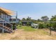 29 Scott Avenue, Dungog NSW 2420