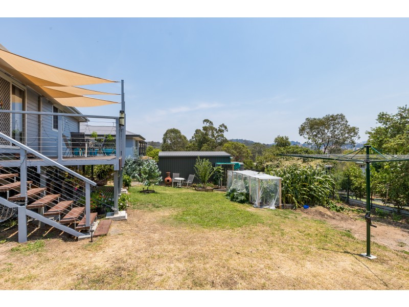 29 Scott Avenue, Dungog NSW 2420