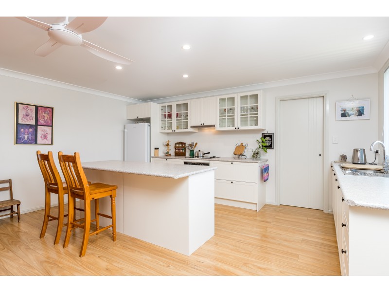 29 Scott Avenue, Dungog NSW 2420