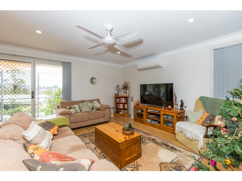 29 Scott Avenue, Dungog NSW 2420