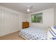 29 Scott Avenue, Dungog NSW 2420