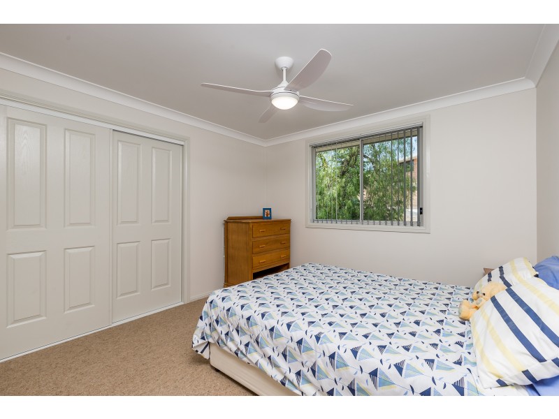 29 Scott Avenue, Dungog NSW 2420