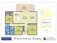 29 Scott Avenue, Dungog NSW 2420 Floorplan