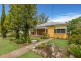 8 Scott Avenue, Dungog NSW 2420