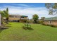 8 Scott Avenue, Dungog NSW 2420