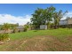 8 Scott Avenue, Dungog NSW 2420