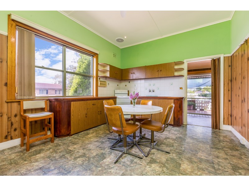8 Scott Avenue, Dungog NSW 2420