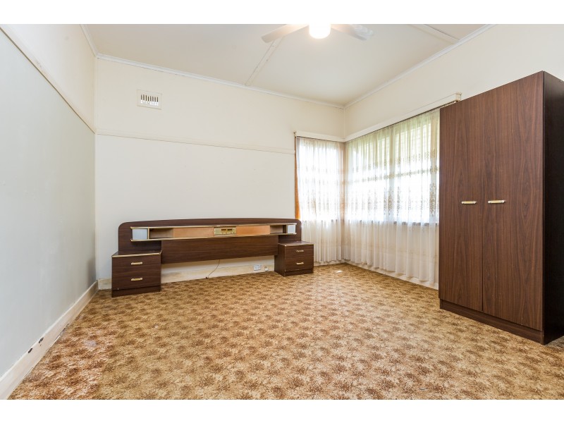 8 Scott Avenue, Dungog NSW 2420