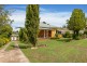 8 Scott Avenue, Dungog NSW 2420