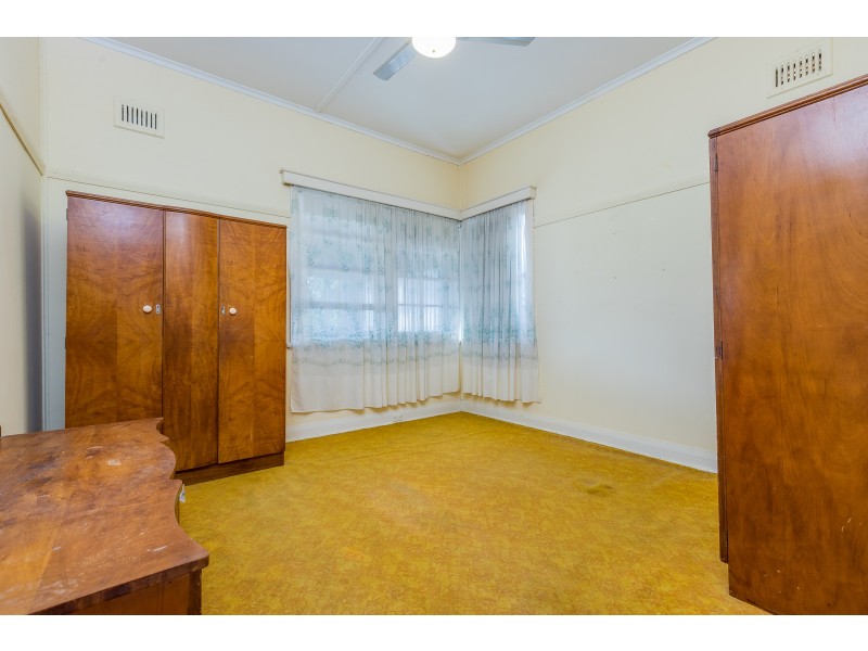 8 Scott Avenue, Dungog NSW 2420