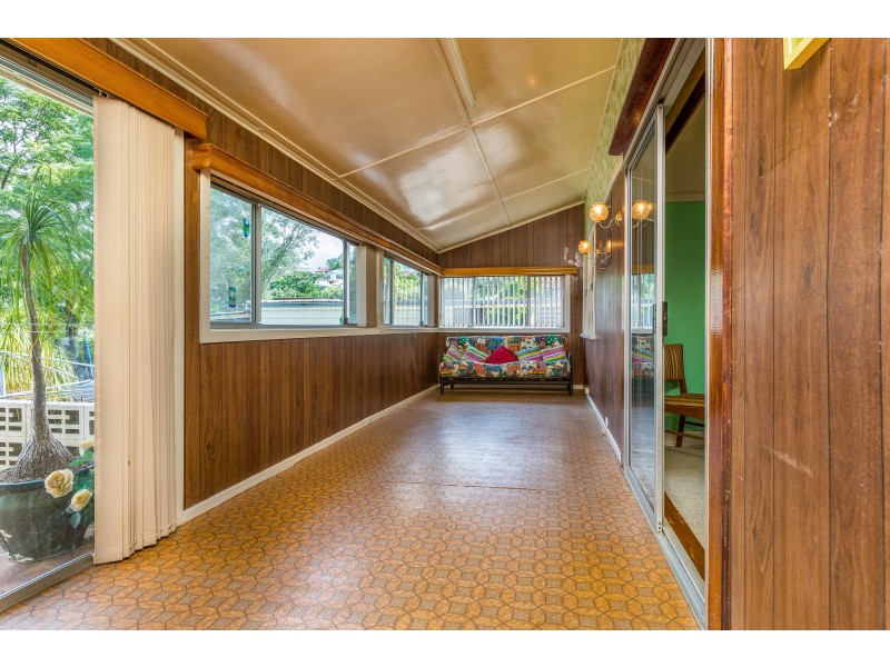 8 Scott Avenue, Dungog NSW 2420