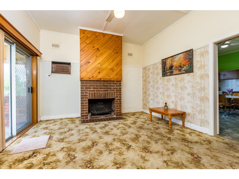 8 Scott Avenue, Dungog NSW 2420
