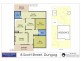8 Scott Avenue, Dungog NSW 2420 Floorplan