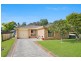 9 Hancock Avenue, Dungog NSW 2420