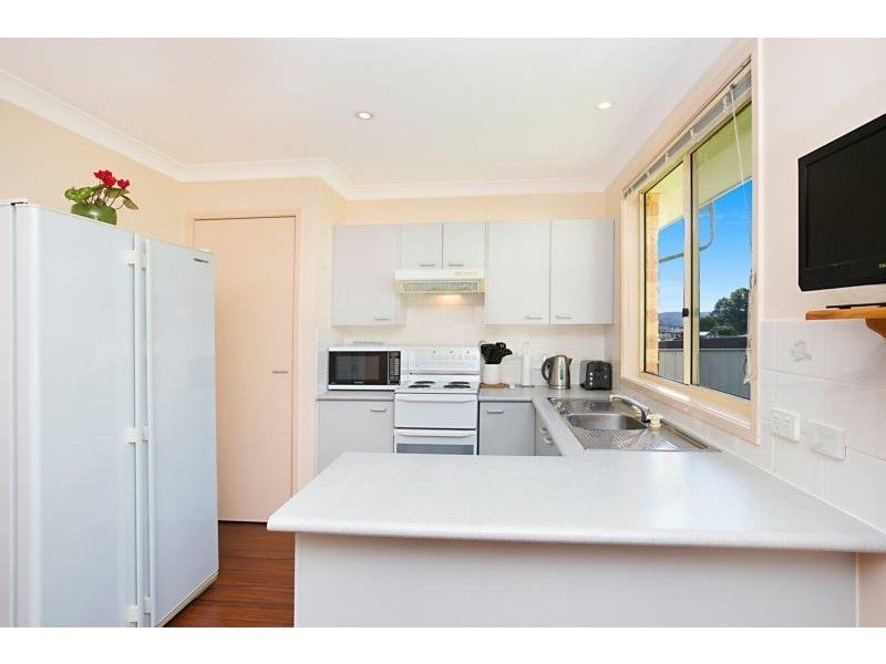 9 Hancock Avenue, Dungog NSW 2420