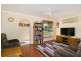 9 Hancock Avenue, Dungog NSW 2420