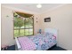 9 Hancock Avenue, Dungog NSW 2420